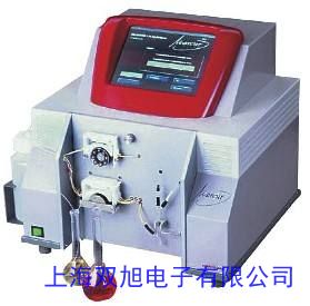 ...吸收瓶 15ml 玻璃還原瓶