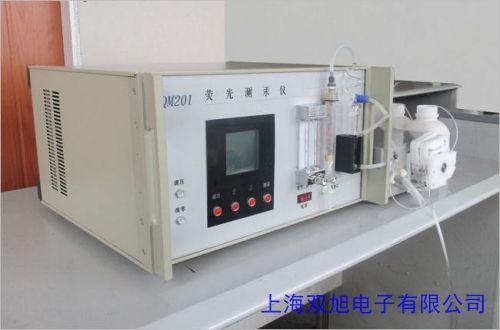 ...吸收瓶 15ml 玻璃還原瓶