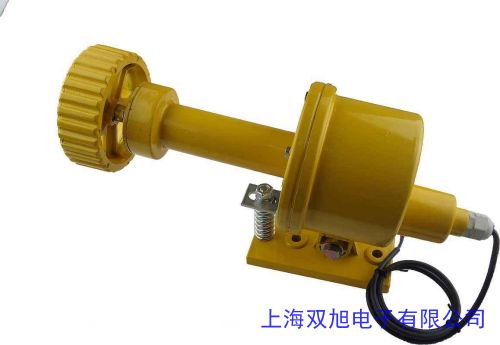 速度檢測(cè)儀 打滑檢測(cè)開(kāi)關(guān)