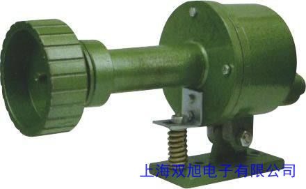 TC-5610G帶滾珠滾輪帶柄三腳插件微動(dòng)開(kāi)關(guān) 0.5A250V/1A125V