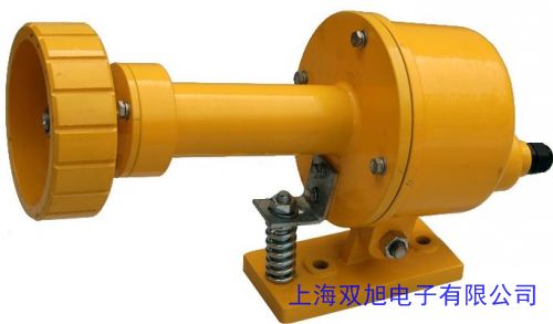 速度檢測儀DH-SA速度傳感器打滑檢測器打滑檢測儀
