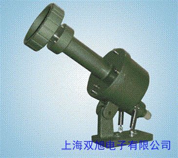 打滑檢測器DH-T-S打滑檢測儀打滑開關(guān)速度檢測裝置DH-SJ