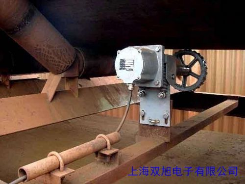 打滑開關(guān) DH-I 速度控制器 皮帶打滑開關(guān)