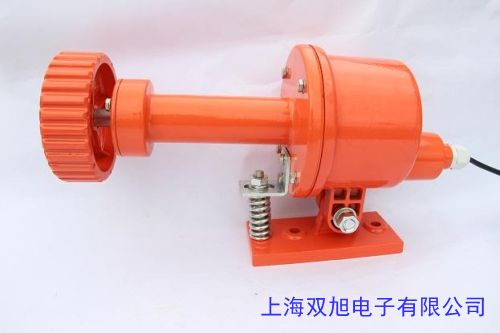 DH-S DH-F2打滑開關(guān)