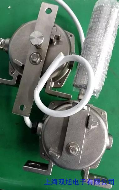 TC-5610G帶滾珠滾輪帶柄三腳插件微動(dòng)開(kāi)關(guān) 0.5A250V/1A125V