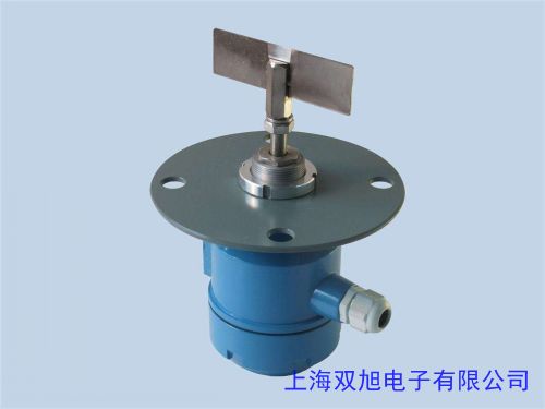 打滑檢測器DH-T-S打滑檢測儀打滑開關(guān)速度檢測裝置DH-SJ