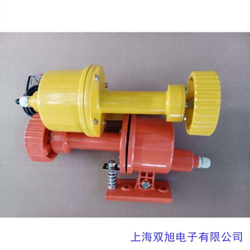 HQSD-A皮帶測速打滑控制器,打滑開關(guān)