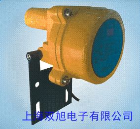 打滑檢測(cè)器DH-T-S打滑檢測(cè)儀打滑開(kāi)關(guān)