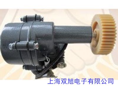 DH-S DH-F2打滑開關(guān)