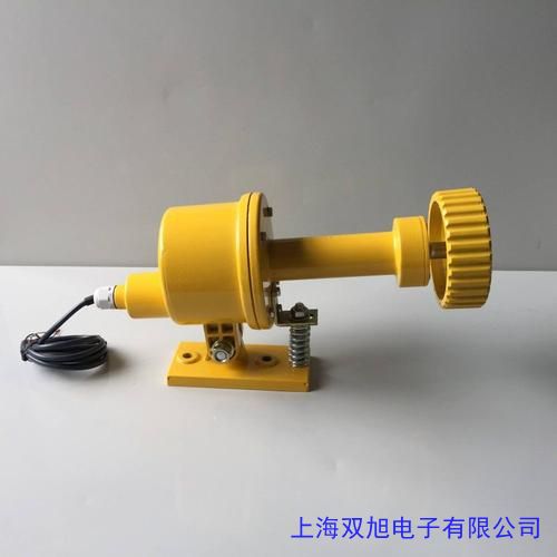DH系列打滑檢測器 打滑檢測裝置XLDH-III、ZGDH-III、SMS-PXK-BI