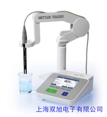 在線電導率儀TDS鹽度計水質在線監(jiān)測控制器SC9500T