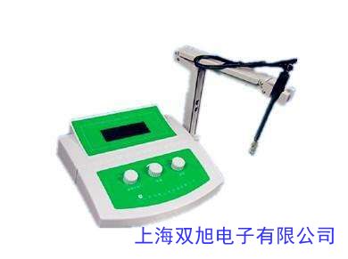 ... 溶解氧電導(dǎo)率鹽度測試 溶氧儀