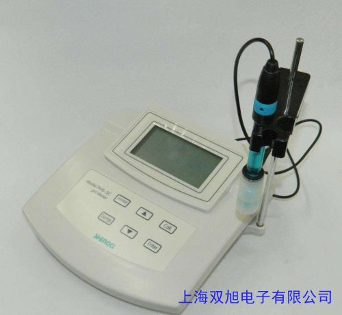 ...電導(dǎo)率儀實(shí)驗(yàn)室數(shù)顯電阻率測定儀