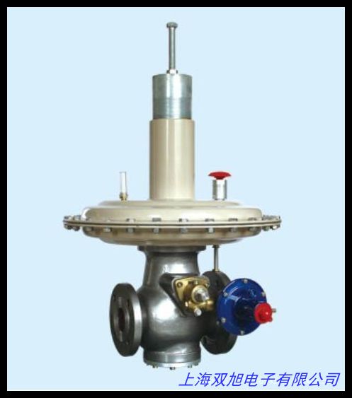 通用汽油發(fā)電機2.8KW2KW AVR調壓器通機配件Gasoline generator