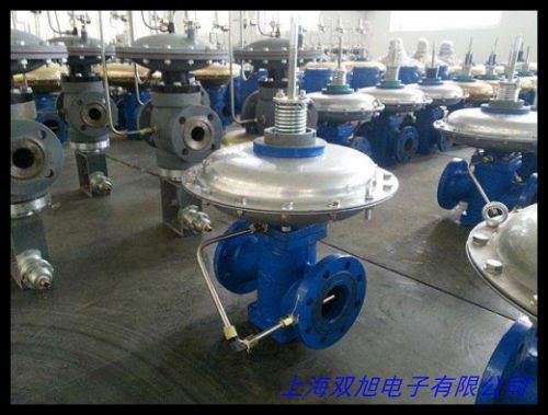4kw大功率可控硅電子調(diào)壓器調(diào)光調(diào)速調(diào)溫配保險(xiǎn)外殼220電機(jī)調(diào)速器