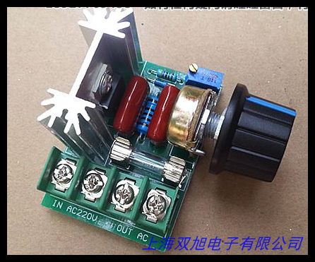 供應(yīng)調(diào)壓器電刷,調(diào)壓器電刷,調(diào)壓器碳刷