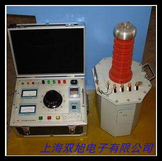 2KW通用汽油發(fā)電機配件單相AVR調(diào)壓器鋁殼