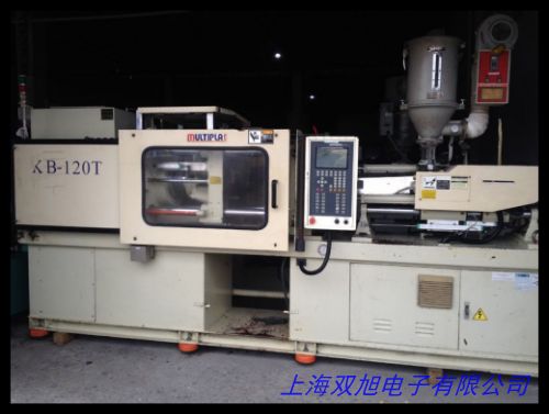 (yng).SH11000/13000/15000l(f)늙C(j)AVR{(dio)