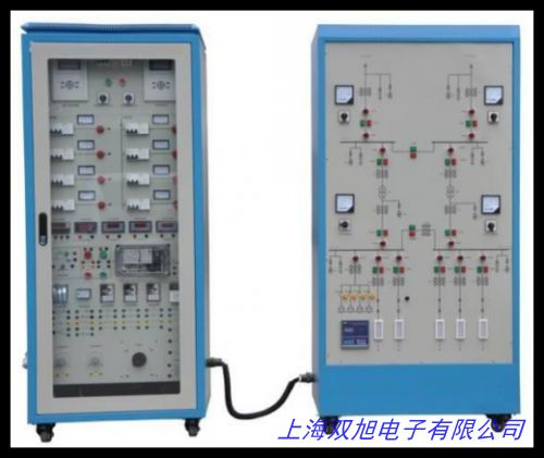 定制滑觸線銅板長刮片 離合器電刷 調(diào)壓器電刷