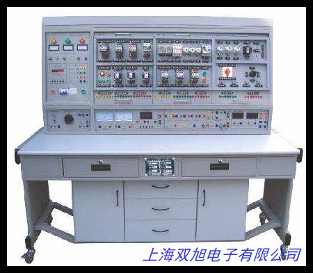 通用汽油發(fā)電機2.8KW2KW AVR調壓器通機配件Gasoline generator