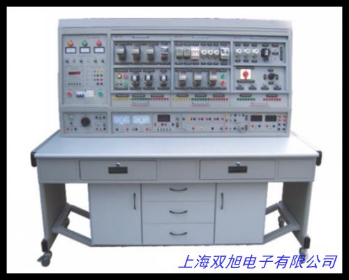 汽油發(fā)電機(jī)配件 2KW調(diào)壓器 AVR