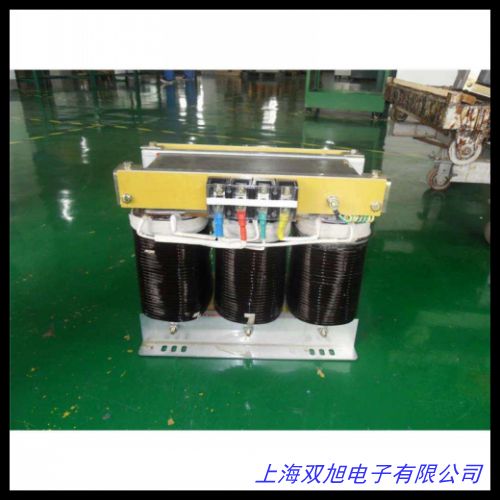 起重機控制系統(tǒng) 定子調(diào)壓器控制屏 調(diào)壓器控制系統(tǒng) 自動化設計