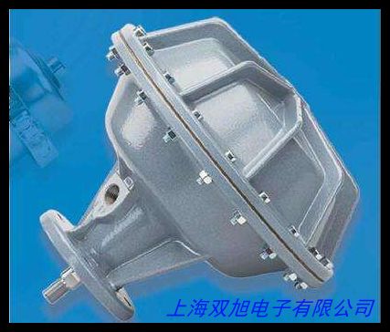 2KW通用汽油發(fā)電機配件單相AVR調(diào)壓器鋁殼