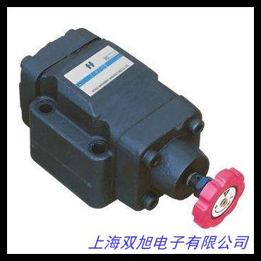 供應60W自動化設備電機正反轉(zhuǎn)可調(diào)電源12V調(diào)壓開關電源