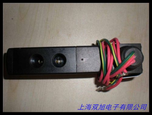 MT200 1-3單管非絕緣型 電焊機(jī)專(zhuān)用可控硅/晶閘管調(diào)壓模塊