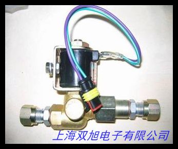 發(fā)電機配件調(diào)壓器 5kw單相三相電壓表 汽油機調(diào)壓部件2千瓦調(diào)壓表