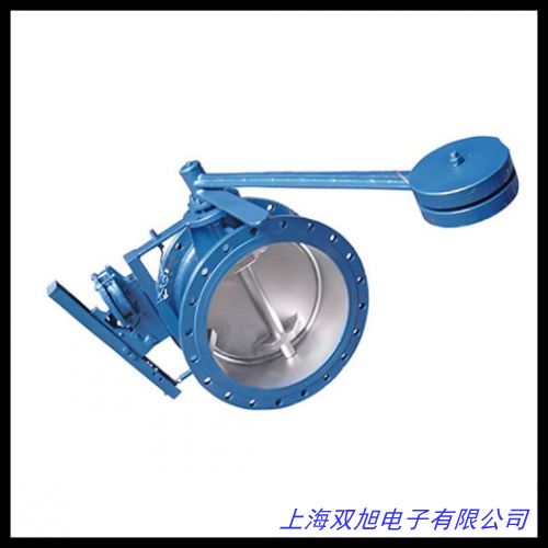 發(fā)電機(jī)AVR EA440-T電子調(diào)壓器,AVR電調(diào)器EA440-T