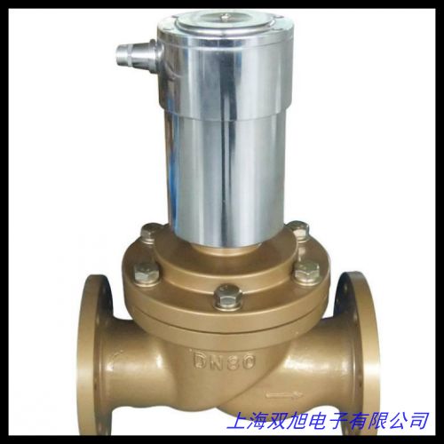 供應(yīng)舊款本田EG1800/EG2500發(fā)電機(jī)AVR調(diào)壓器.穩(wěn)壓器.調(diào)節(jié)器