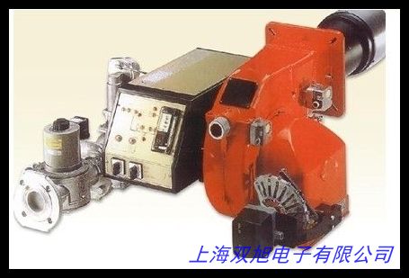2KW通用汽油發(fā)電機配件單相AVR調(diào)壓器鋁殼