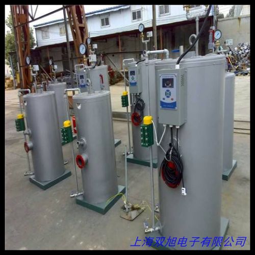 供應60W自動化設備電機正反轉(zhuǎn)可調(diào)電源12V調(diào)壓開關電源