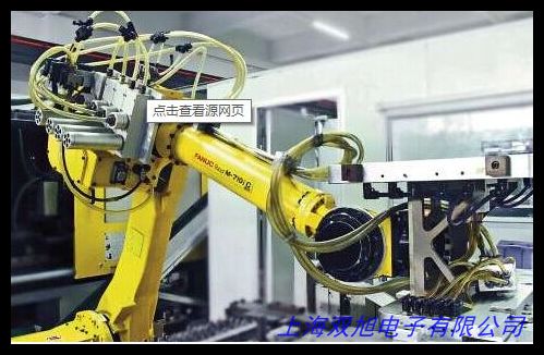 5KW汽油發(fā)電機(jī)配件單相AVR調(diào)壓器鋁殼本田G390發(fā)電機(jī)穩(wěn)壓器