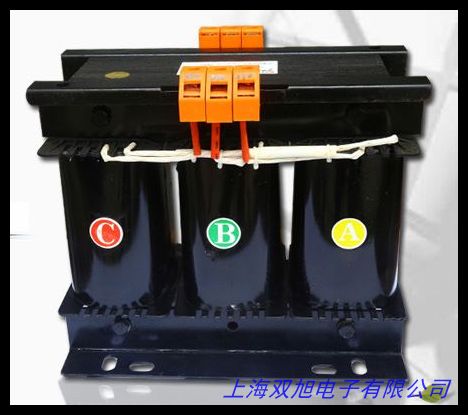 發(fā)電機配件調(diào)壓器 5kw單相三相電壓表 汽油機調(diào)壓部件2千瓦調(diào)壓表