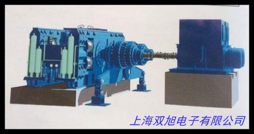 推薦 自耦環(huán)型變壓器(調(diào)壓器) 環(huán)型變壓器鐵芯