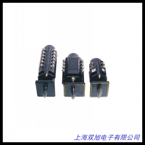 5KW汽油發(fā)電機(jī)配件單相AVR調(diào)壓器鋁殼本田G390發(fā)電機(jī)穩(wěn)壓器