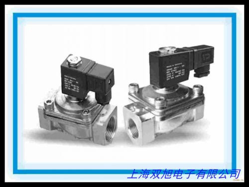 定制滑觸線銅板長刮片 離合器電刷 調(diào)壓器電刷