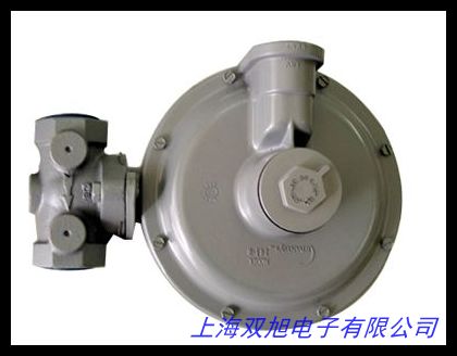 2KW通用汽油發(fā)電機配件單相AVR調(diào)壓器鋁殼