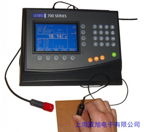 里博涂層測厚儀leeb210 油漆厚度檢測儀 電鍍層膜厚儀數(shù)顯