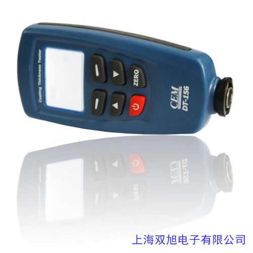 測(cè)厚儀電鍍測(cè)厚儀多層測(cè)厚儀