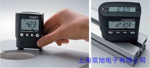 3v儀器汽車行業(yè)電鍍層測試合金成分分析合金材料rohs環(huán)保檢測儀器