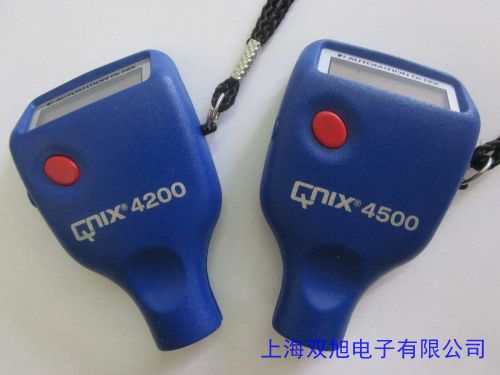 瑞士ZMM5000路面標(biāo)線測厚儀