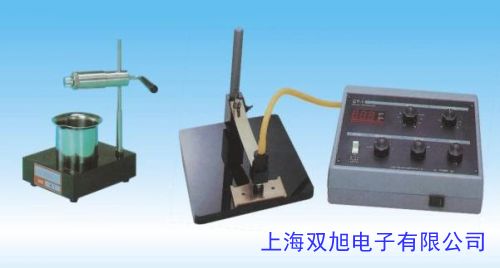 進(jìn)口牛津臺式測厚儀OXFORD-730粉末涂料陽極電鍍鋅鎘鎳