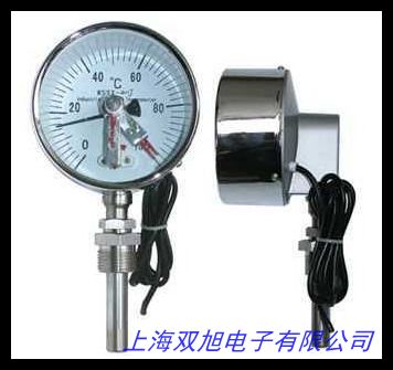 儀表 雙金屬溫度計 溫濕度儀表 WSS