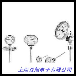 儀表 雙金屬溫度計 溫濕度儀表 WSS
