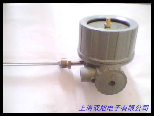 늽c(din)h(yun)/Pt100h(yun)/WSSXP-411pٜضӋ(j)