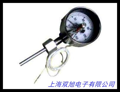 氲bʽضӋ TR50 WIKAضӋ