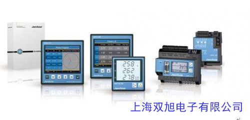 定相器 儀表檢測(cè)有線核相器 10kv 6kv35kv高壓核相儀
